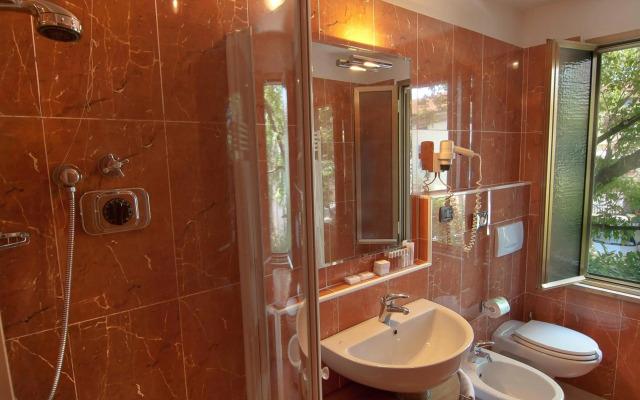 Albergo Celide