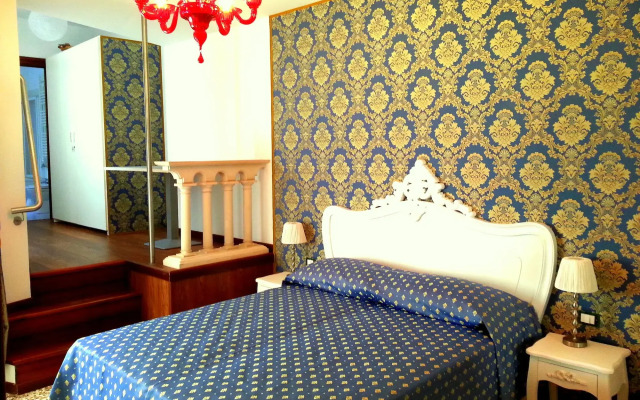 Casa Dolce