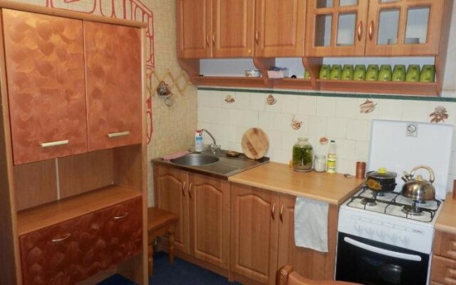 YourHostel Club