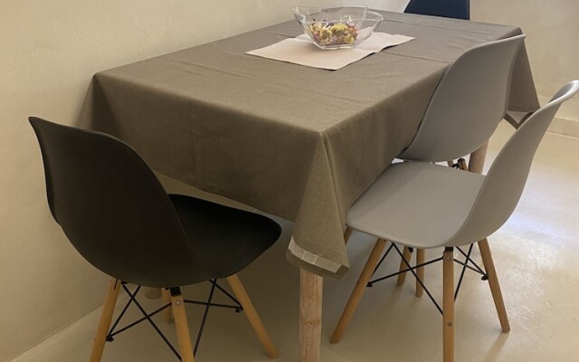 Cavour Apartments by Wonderful Italy