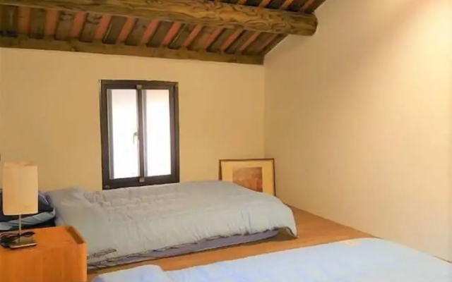 O! Share Sweet B&B II
