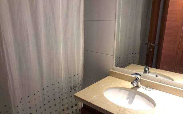 Apartamento 453 Costa Brava Vistamar