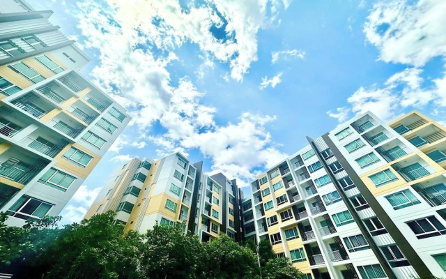 Private88 Airy Air