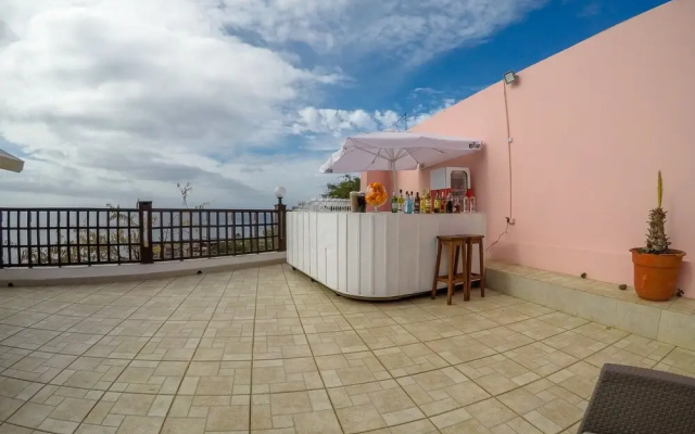 Salav Guesthouse
