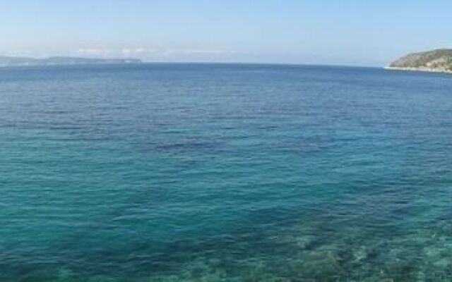 Mira Sea Front Guesthouse