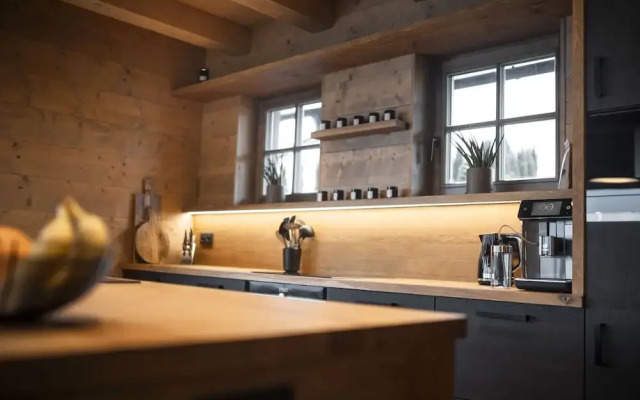 Vysok nad Jizerou Lvta052