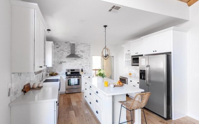 Conklin Road - Teddy