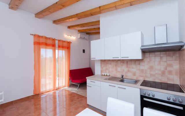 House Maslina