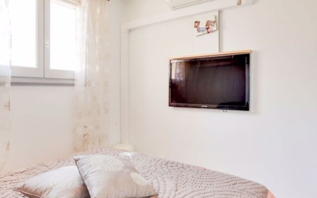 Mas de la Madrague 28058