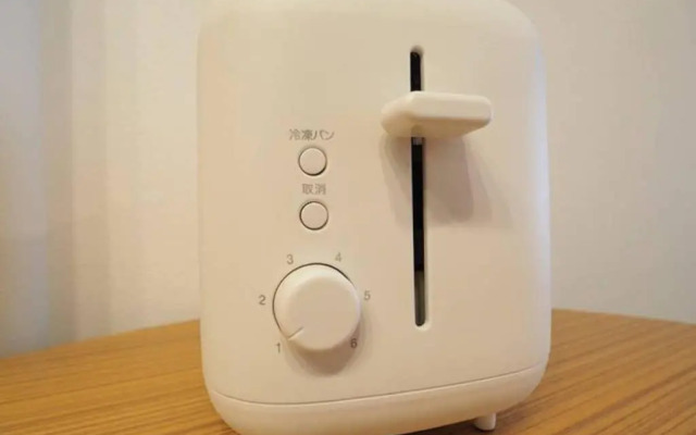 アンドステイ沼袋