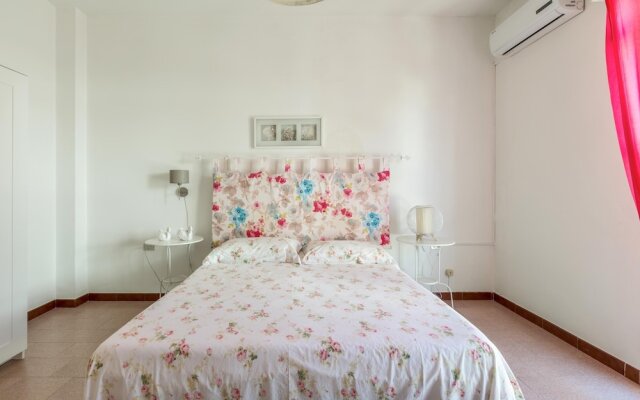 3757 Le Conchiglie - Trilocale by Barbarhouse