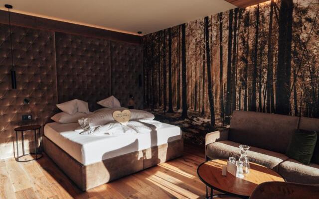 Wellness-Golf-Ski-Familien-Hotel Dilly