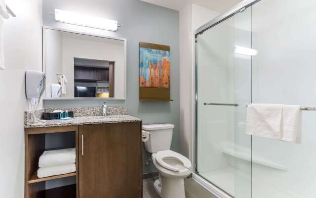 MainStay Suites Murfreesboro