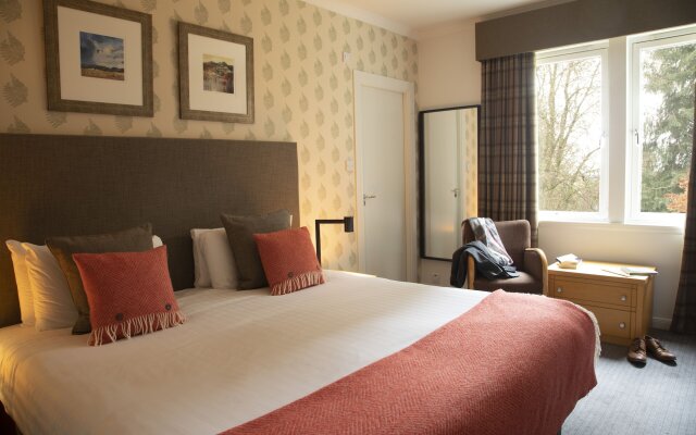 Murraypark Hotel