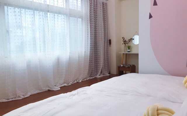 Travel Inn