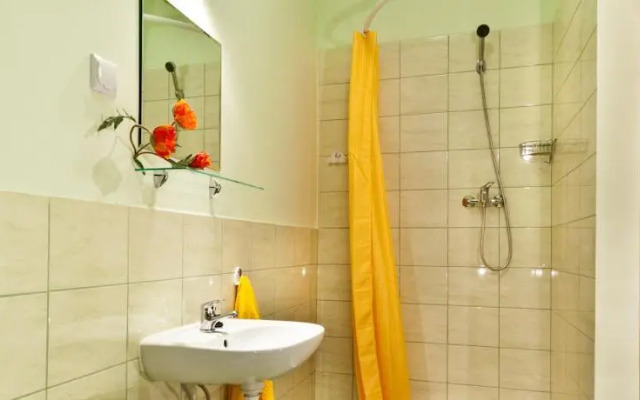 Relax - usługi noclegowe