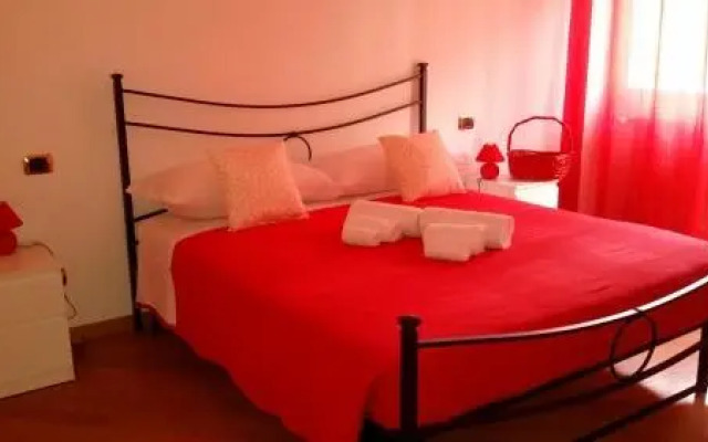 Le Mille E Una Roma 3