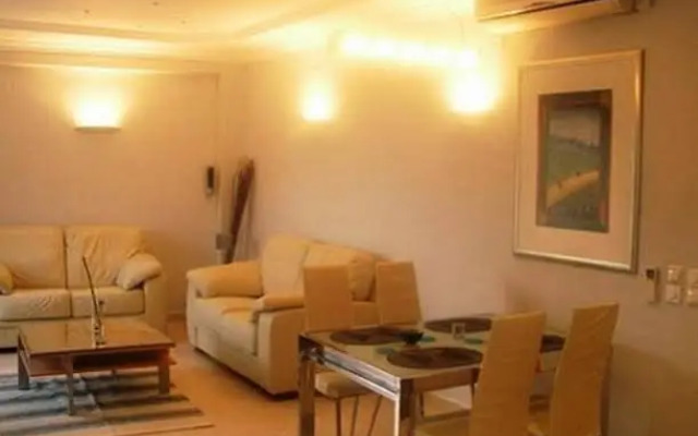 Zigouris House