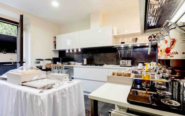 Sardinia Borgo Antico Xix Sec