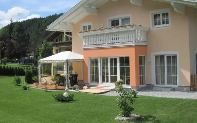 Haus Bettina