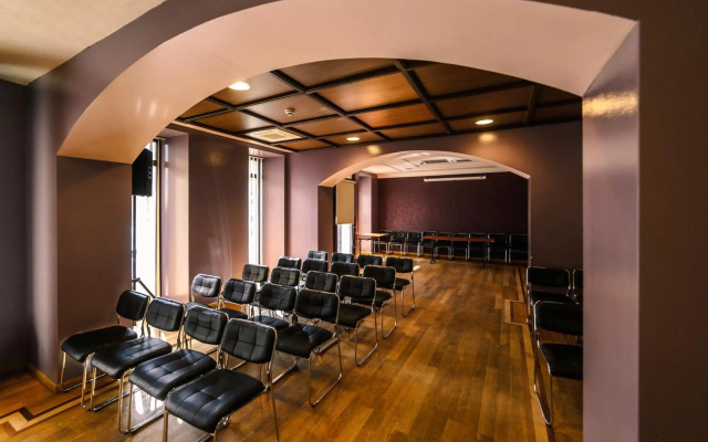 Iosefin Residence Aparthotel