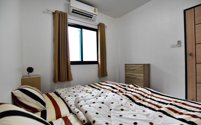 Your Home Krabi Ao Nang