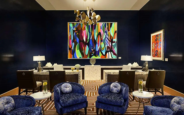 Live! Casino & Hotel - Maryland