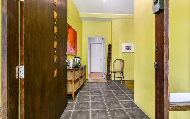 Taylors at Tallows Holiday Rental
