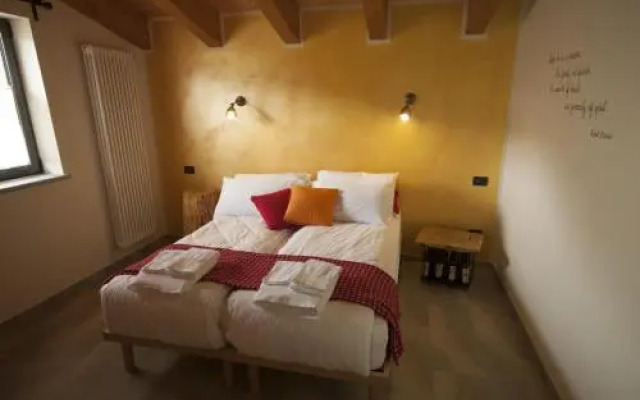 Maison dhôtes Victoret