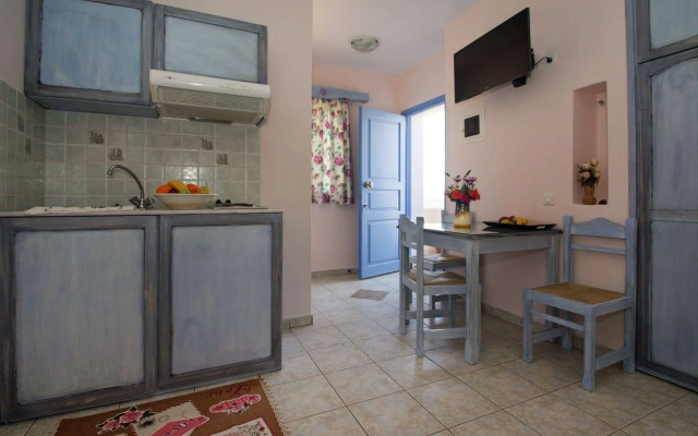 Sole e Mare Traditional Studios