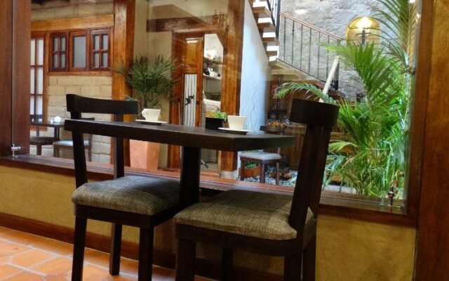 Siena Hotel