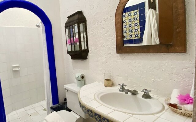 LABNA Suites Cancun
