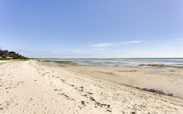 CAPEL A Great Family Getaway