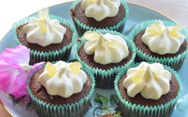 The Cove Guest House