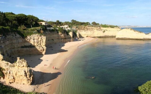 Residencial Vale Mar