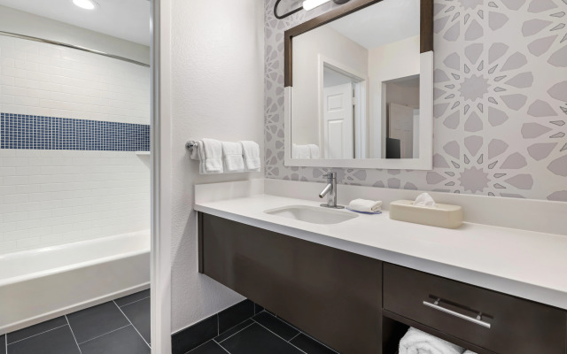 Sonesta ES Suites Torrance Redondo Beach