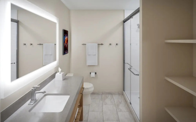 Candlewood Suites Nashville South by IHG