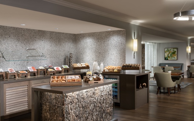 The Ritz-Carlton, Sarasota