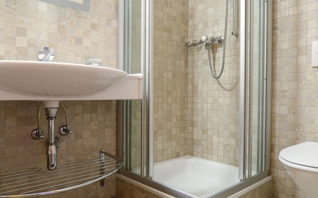 Les Chouettes 22 Nendaz