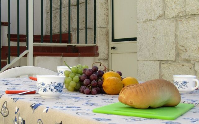 Country House Licitra
