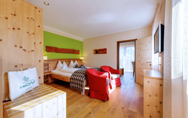 Vitalpina Hotel Waldhof