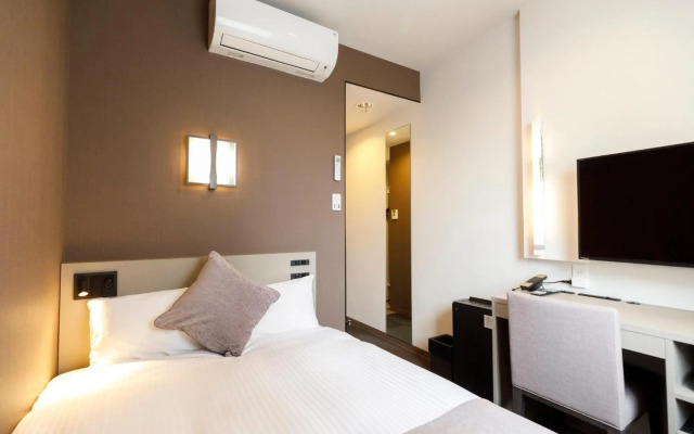 HOTEL Third Place Hakata