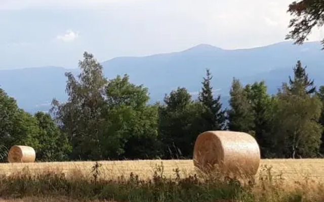 Agroturystyka Łysa Góra