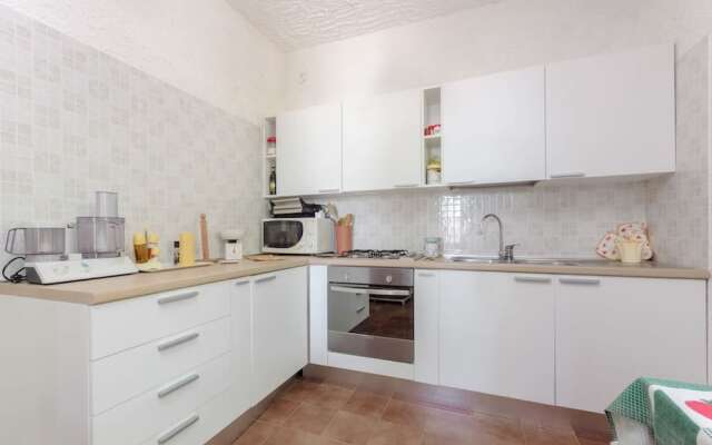 Casa Mario San Vito Lo Capo