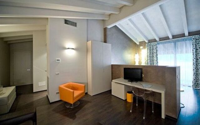 Piccolo Hotel