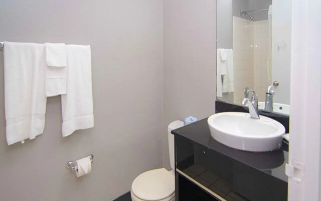 Studio 6 Extended Stay - West Palm Beach, FL