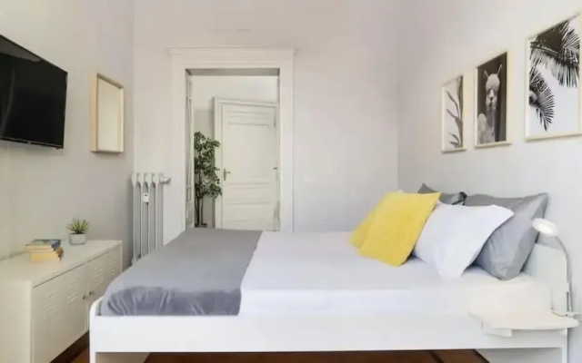 Italianway - Montello 10 - B