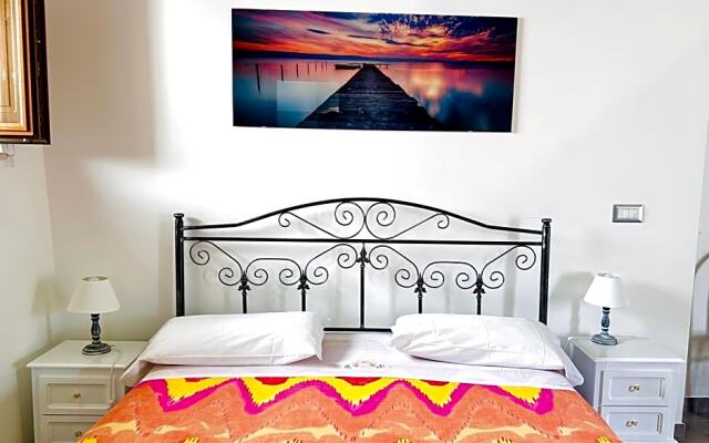 Prestige *Luxury Rooms & Appartment