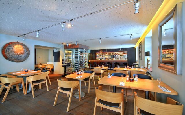 Hotel Bedriška Wellness Resort & Spa