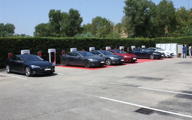 ibis Lyon Sud Chasse Sur Rhone